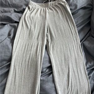 Skims Soft Lounge Sleep Pants